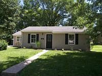 1st image of 1031 S 50th Dr