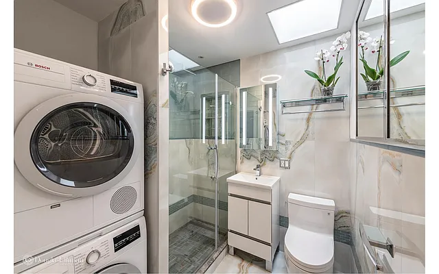 Rented by Douglas Elliman | media 3