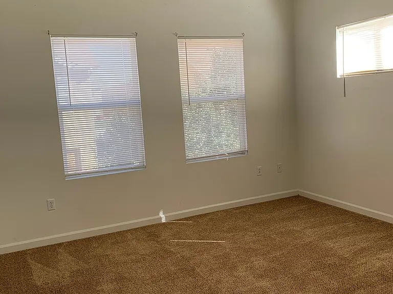 906 Lucca Dr — Photo 5
