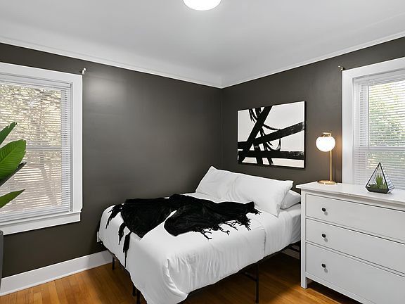 5th image of 8472 Colgate St #1