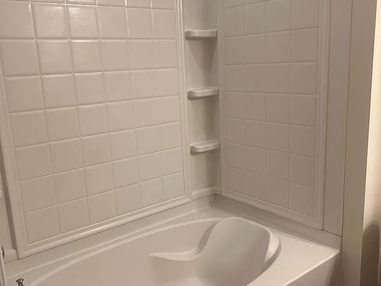 Belmont at Tryon Apartments — Photo 105