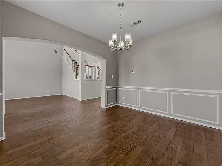 6 Brairwood Ct — Photo 6