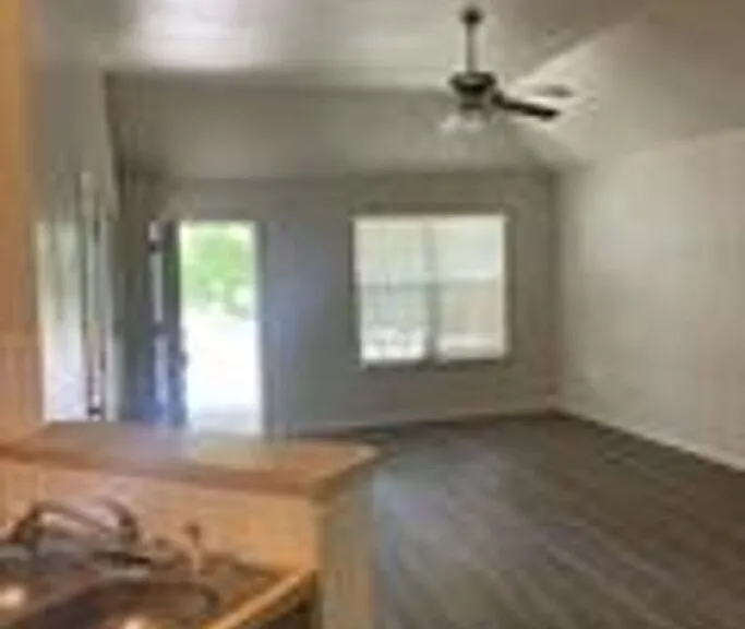 200 Dale Earnhardt Dr #A — Photo 2