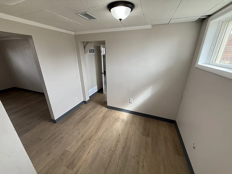 820 35th Avenue Ct #1 — Photo 13