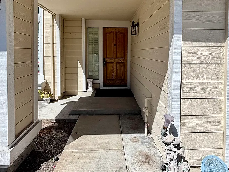 43991 Beretta Dr — Photo 2