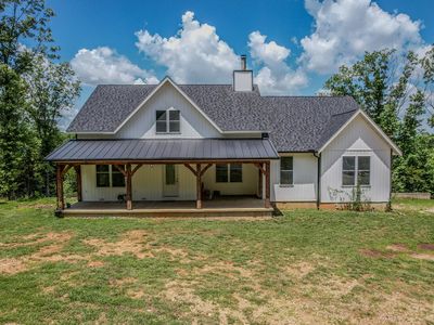 635 Shooting Star Loop, Niangua, MO, 65713
