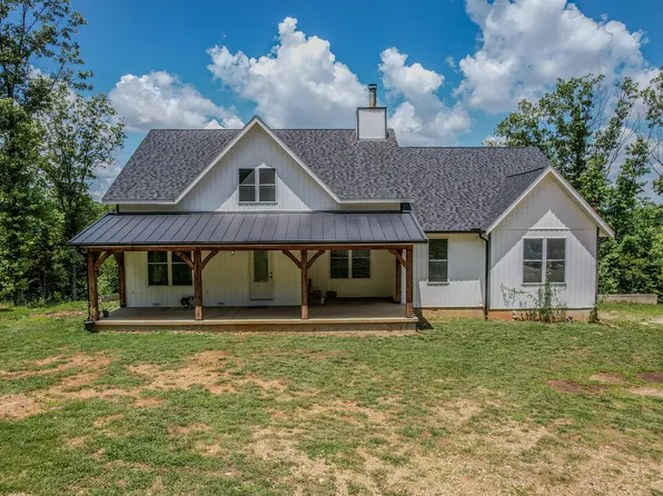 635 Shooting Star Loop, Niangua, MO 65713