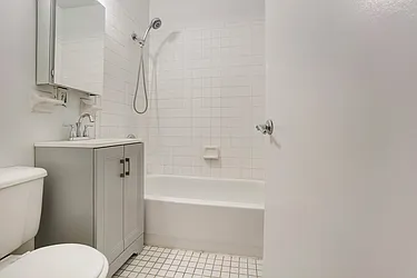 Rented by Creed Realty Group