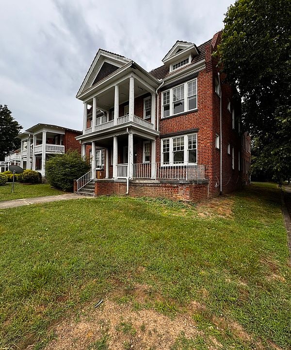 1st image of 2424 Barton Ave #A