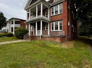 2424 Barton Ave #A, Richmond, VA 23222