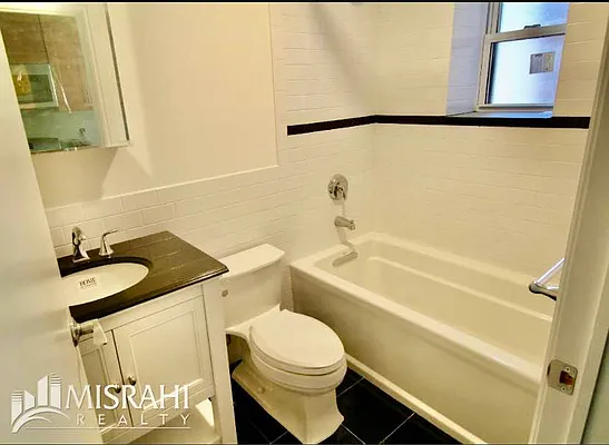 Rented by J Misrahi Realty Corp | media 23