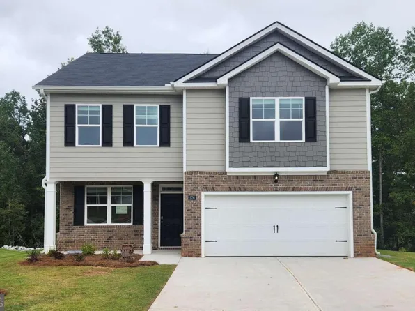 206 Aster Ave #113, Locust Grove, GA 30248