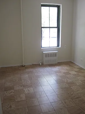 Rented by City & Suburban | media 49