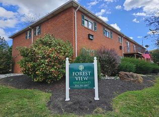 105 S 7th St APT 7, Emmaus, PA 18049