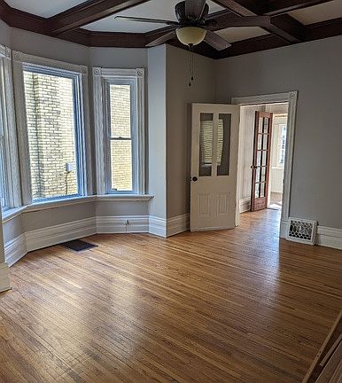5th image of 546 Ontario St