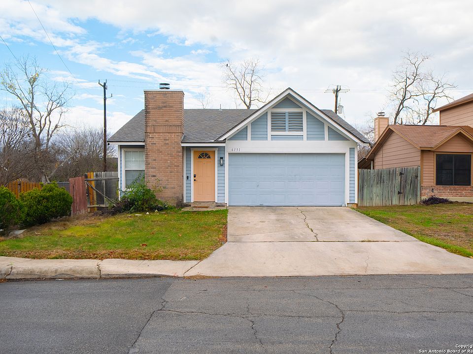 1st image of 6131 Valley Bay Dr