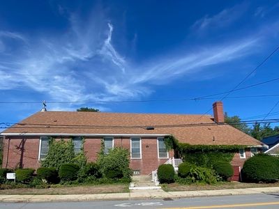 1001 Shirley St, Winthrop, MA, 02152
