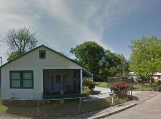 356 Polk St, Houma, LA 70360