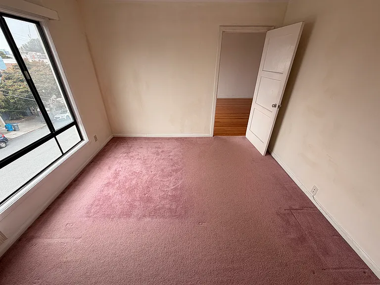 339 Moraga St #1 — Photo 11