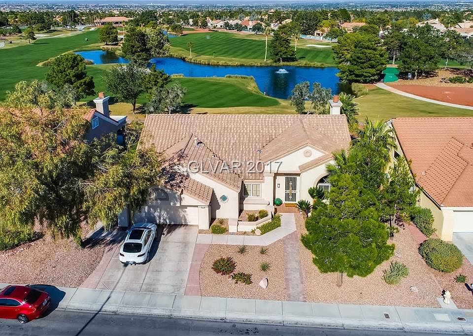 1st image of 9208 Sundial Dr