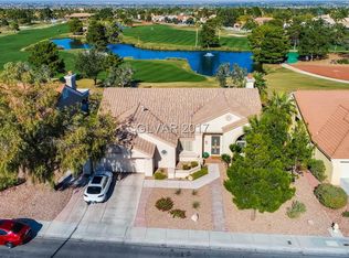 9208 Sundial Dr, Las Vegas, NV 89134