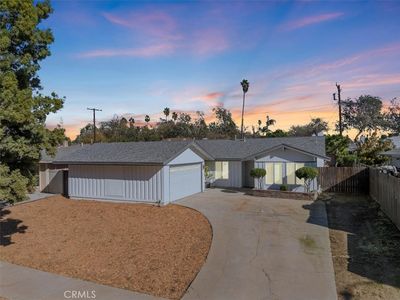 6240 Wiehe Ave, Riverside, CA, 92506
