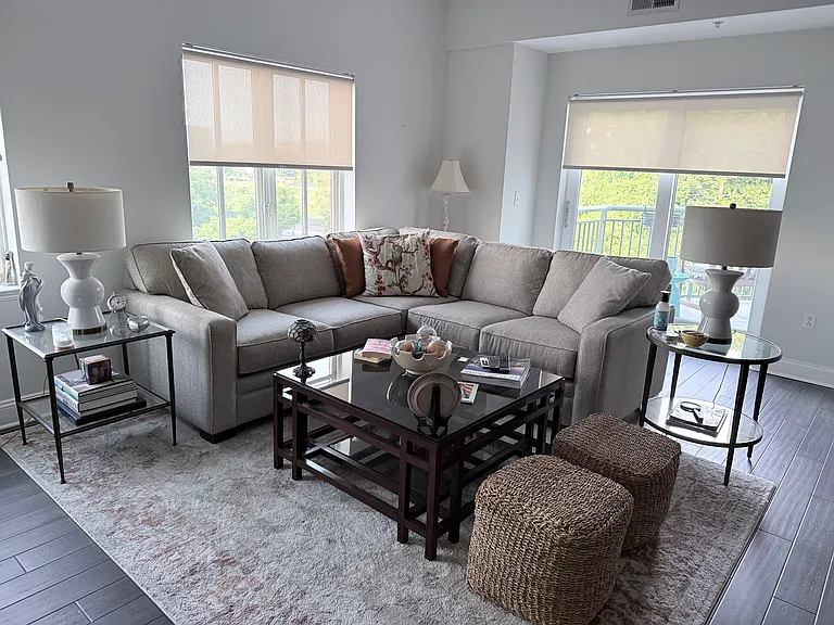 721 Governor Morrison St #606 — Photo 6