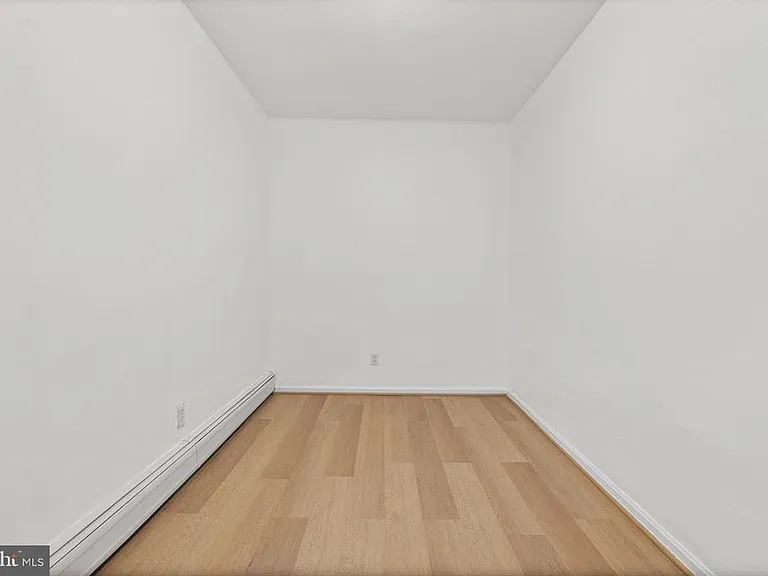 1653 N Smallwood St — Photo 13