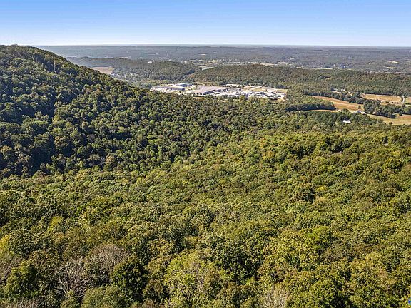 2nd image of 15259 County Road 89