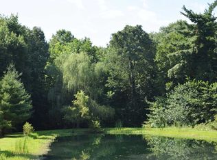 14819 Old State Rd, Evansville, IN 47725