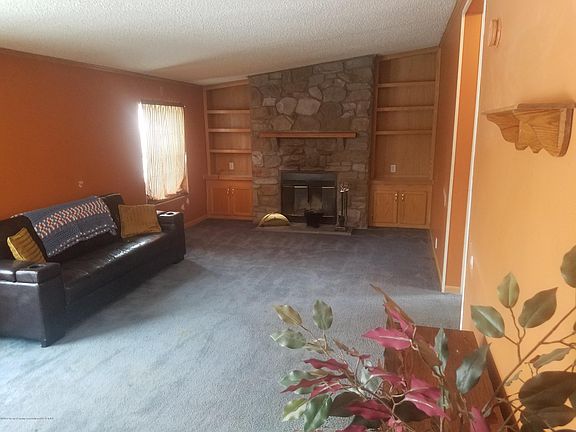 2nd image of 8389 Lawrence Hwy