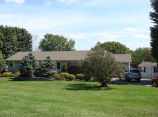 103 Hillside Ter W, Hackettstown, NJ 07840