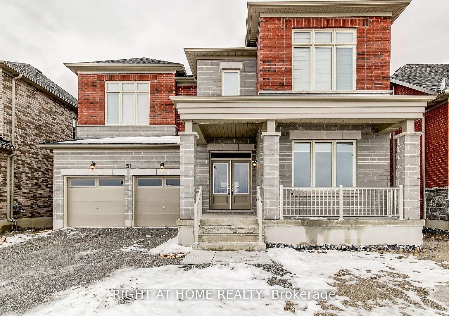 5 bed, $4,000 — Photo 1