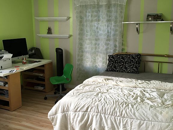 4th image of 503 Provines Dr