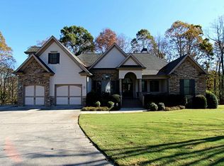 6830 Austin Brook Bnd, Cumming, GA 30028