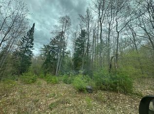 31 Maraposa Ln, Bridgton, ME 04009