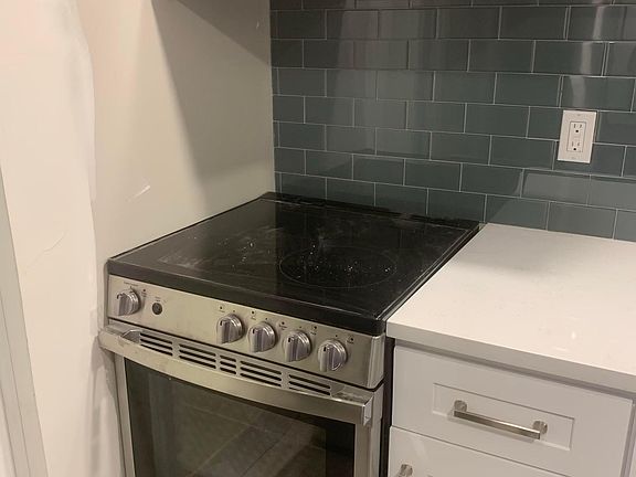 2nd image of 49 Park St #1