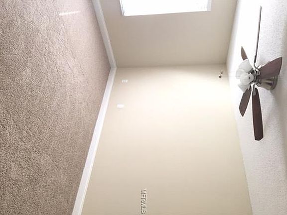 3rd image of 5622 Blue Shadows Ct #62-1