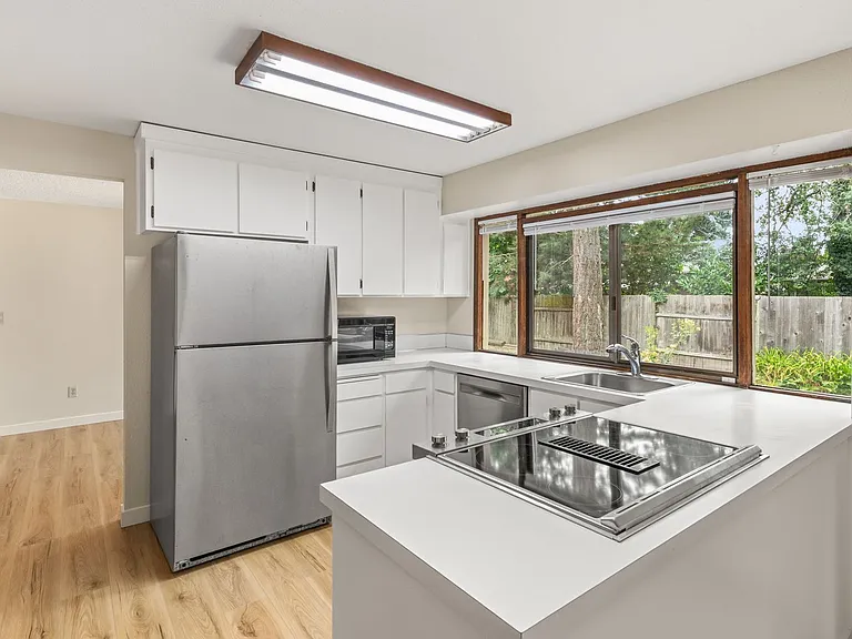 20329 SW Rock Ct — Photo 10
