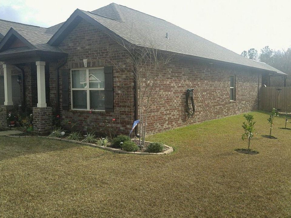 1st image of 3945 River Trace Dr