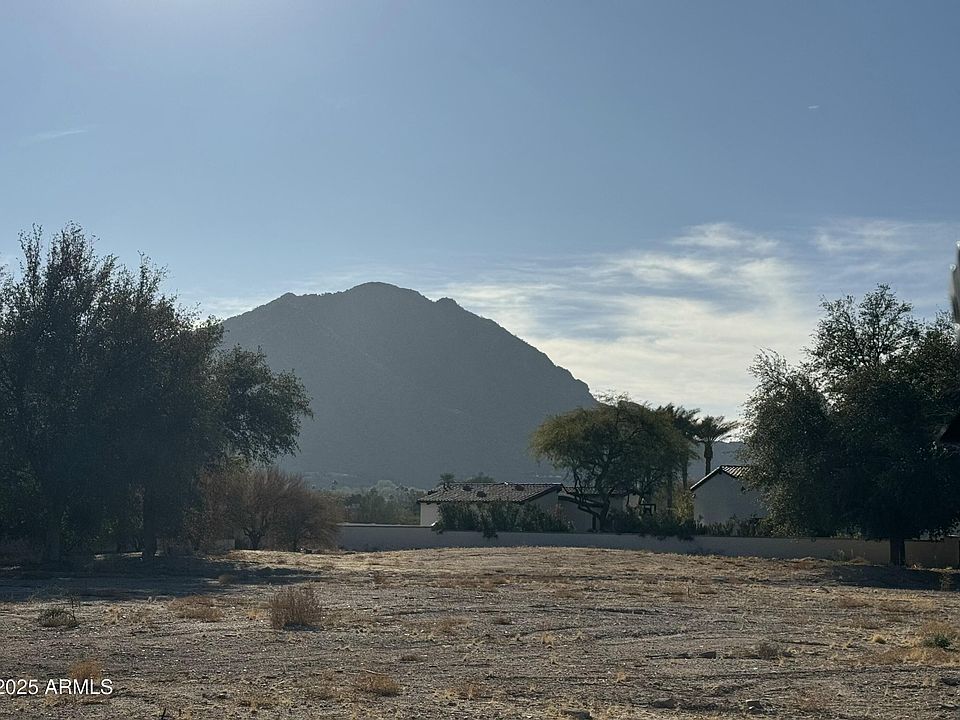 2nd image of 6480 E ARROYO VERDE Drive #1