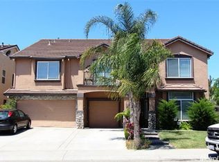 3657 Bilsted Way, Sacramento, CA 95834