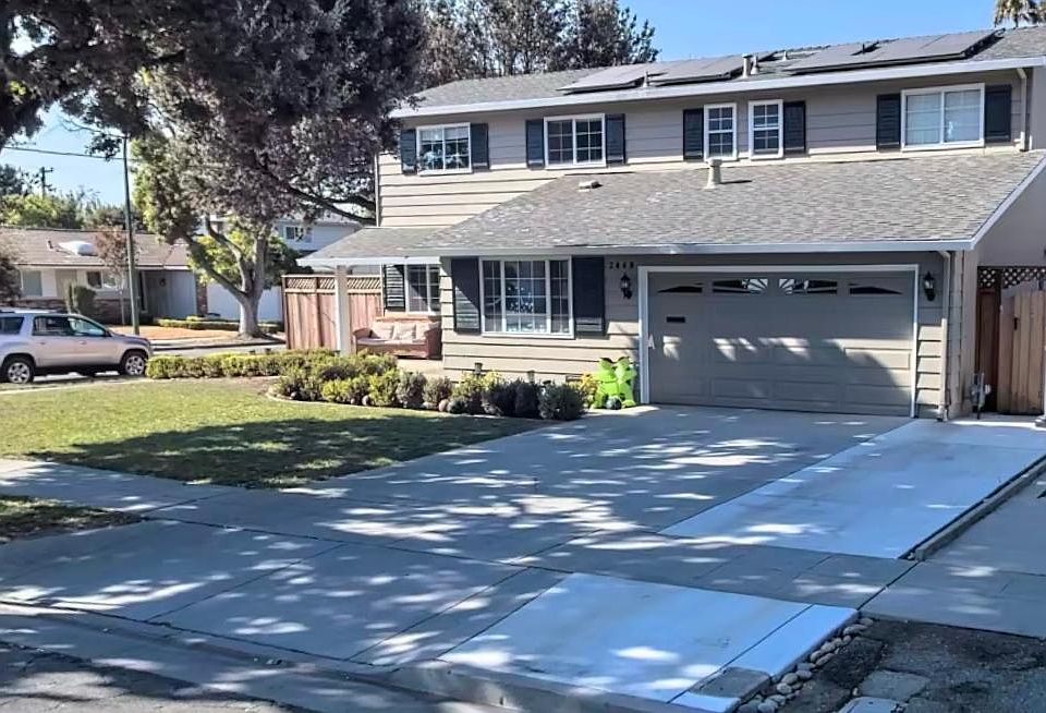 1st image of 2449 Quantico Ct