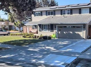 2449 Quantico Ct, San Jose, CA 95128