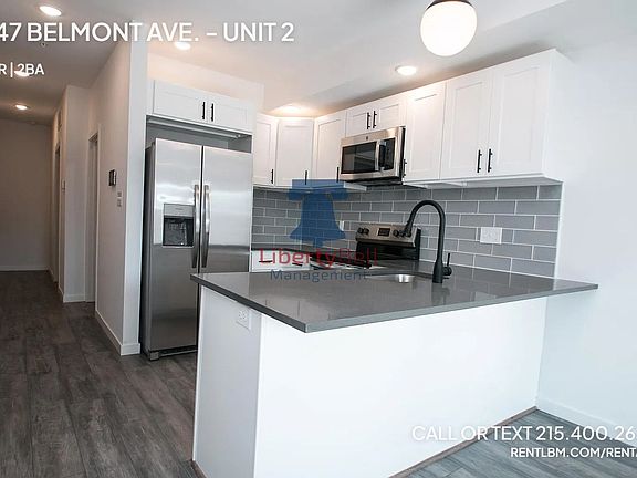 4th image of 947 Belmont Ave #2