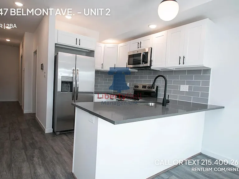 947 Belmont Ave — Photo 4