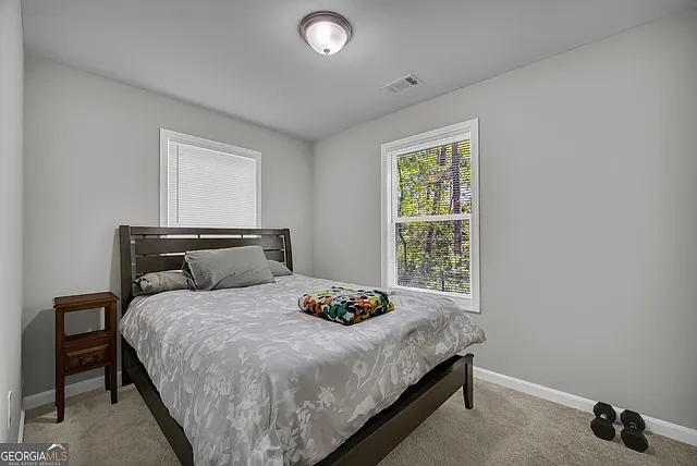 140 Rustwood Dr — Photo 13