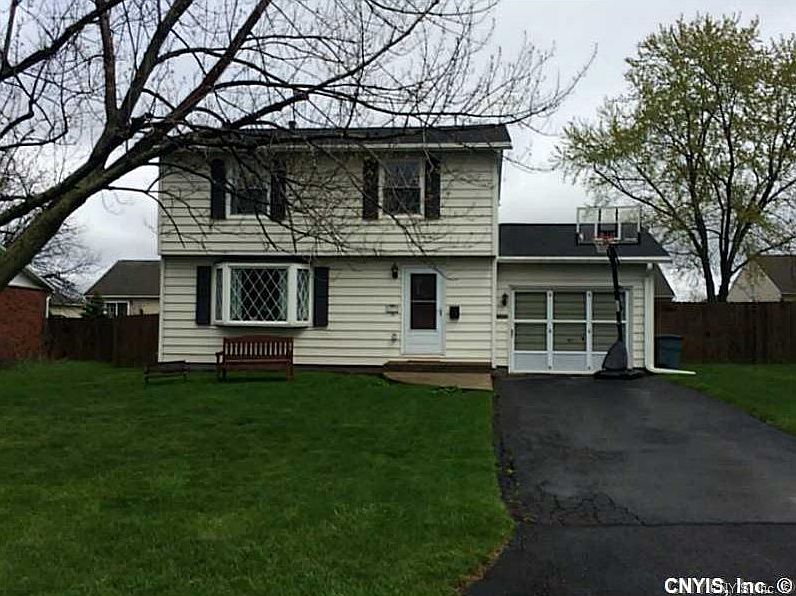 1st image of 4977 Driftwood Dr