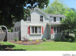 704 Tulip St, Liverpool, NY 13088