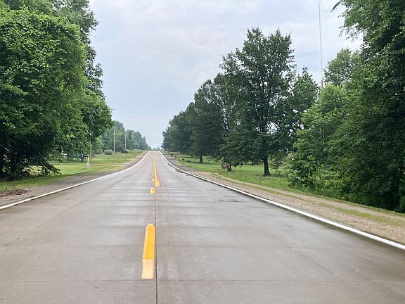 4th image of 4499 Highway 61